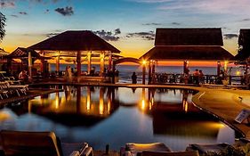 Lanta New Beach Bungalows - Sha Plus